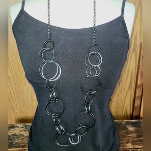 Bundle NWT Paparazzi Jewelry, assorted